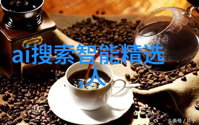 我是粘土泥石分离机的使用者我的日常如何用粘土泥石分离机让生活更简单