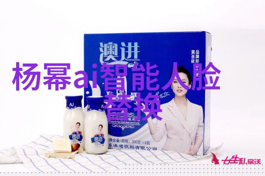 家庭温馨日常普通客厅里的生活瞬间