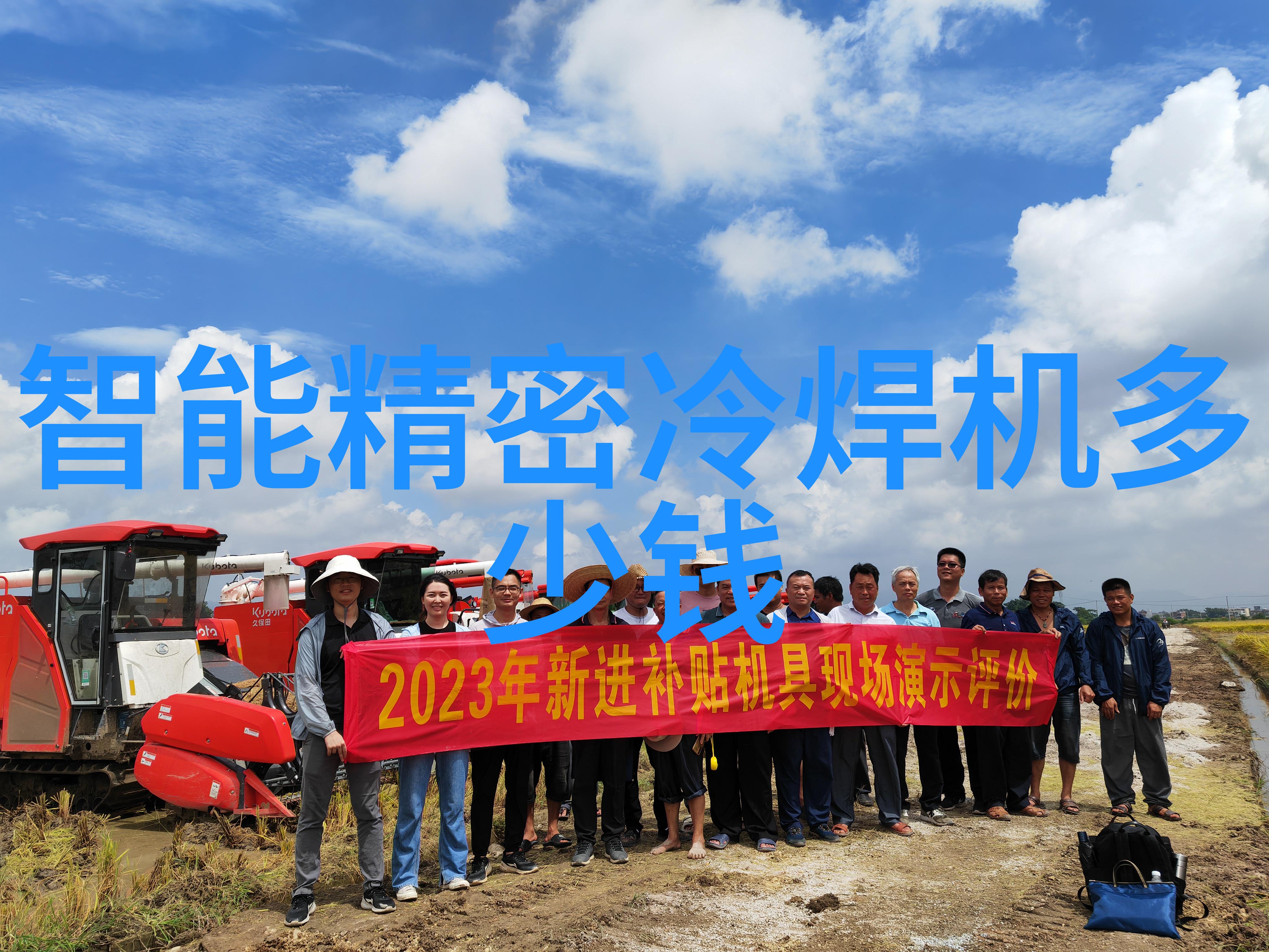 废气净化处理系统我是如何让你的车辆排放更绿色的