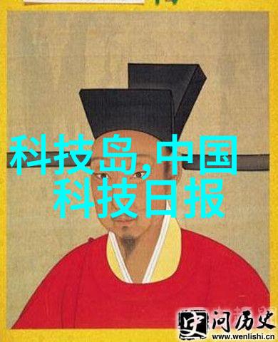 清洁无垠环氧乙烷灭菌的广阔天地