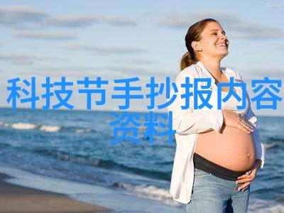 隧道风机我的心跳声在黑暗中回响