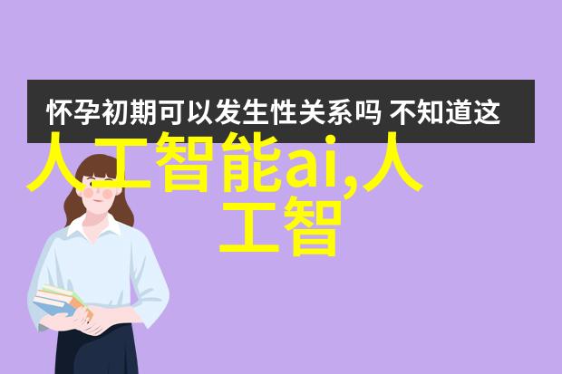 梦之居创意满溢的现代简约装修案例分享