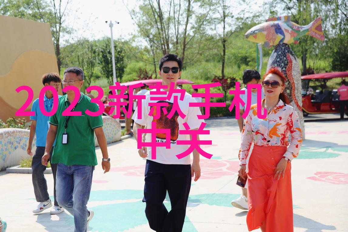 音乐文化-清平调悠扬旋律中的古韵情怀