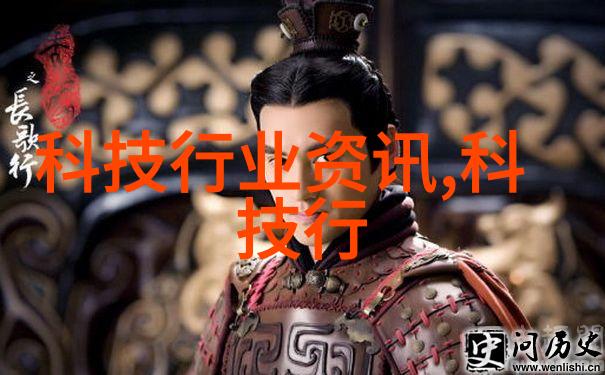 卫生间装修风格大赏探秘施工图片背后的设计细节与创意灵感