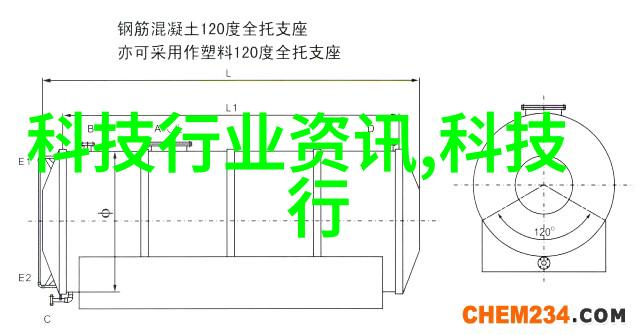 不锈钢304方管规格图解一站式学习装备制造业必需品
