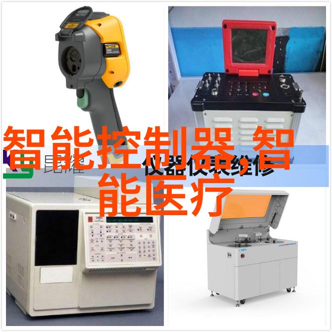 气力输送设备高效环保的物料输送解决方案