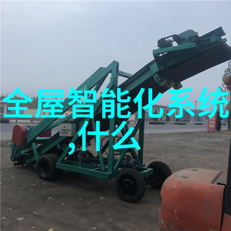 社区饮水机利润分析咱们来数一数这机器能赚多少钱