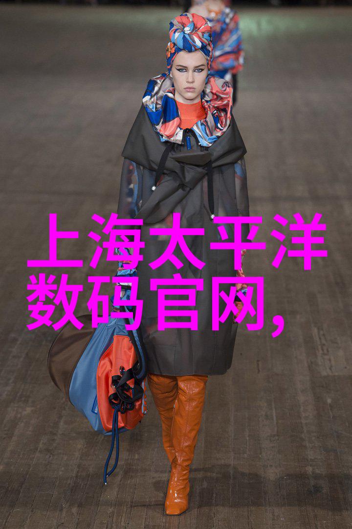 旋振筛机遇与挑战的交响曲