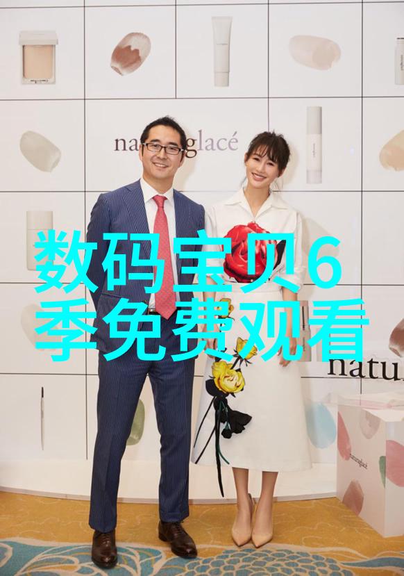 智慧运输物流变革笑中带给你快乐