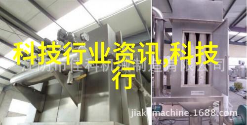 应对策略如何安全饮用不再发黄的井水