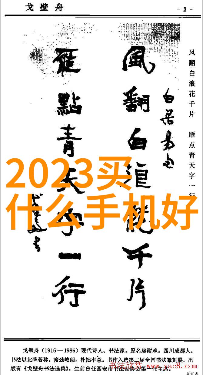 冲孔灌注桩技术在基坑支护中的应用与发展