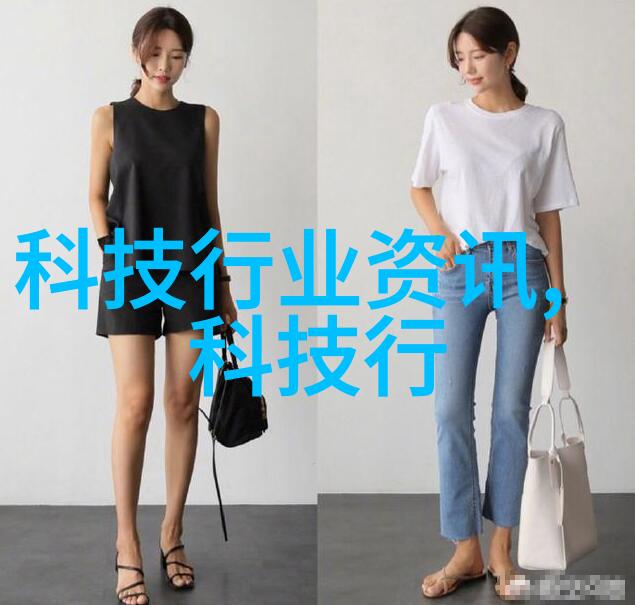 古韵悠扬中式别墅装修艺术的精髓