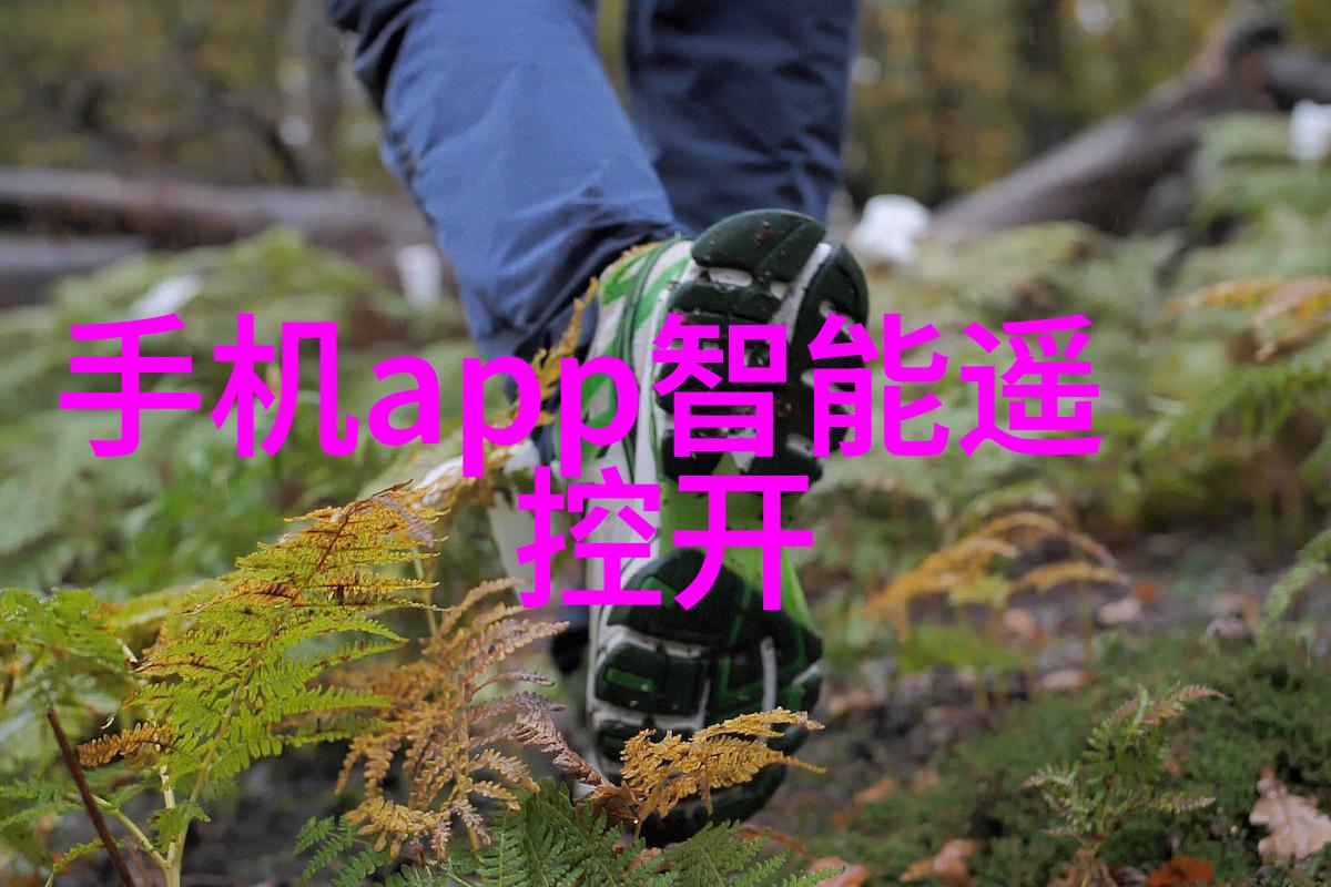 水利水电工程考研院校排行榜解析揭秘最佳学习环境与专业实力