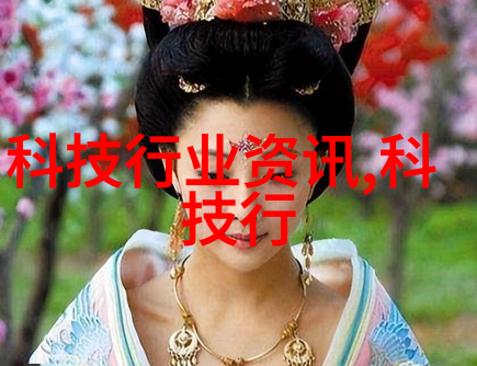 如何正确操作油水分离器以提高效率和减少维护成本