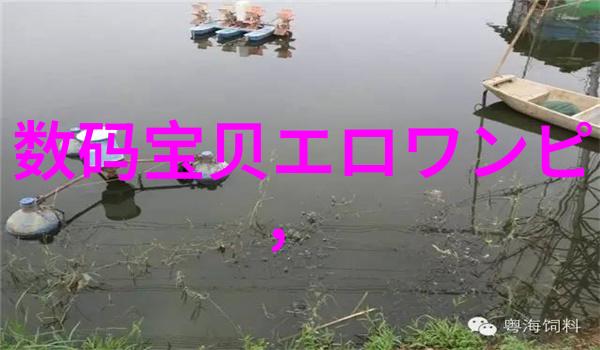 塑料成型的助手探索脱模剂在工业中的应用与发展