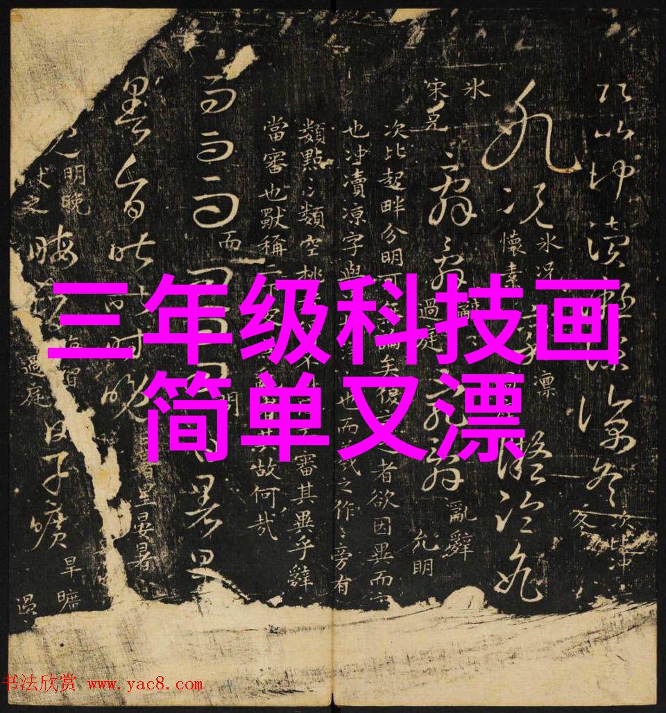 1吨燃气蒸汽发生器-高效能源转换1吨燃气蒸汽发生器的运作原理与应用场景