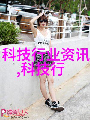 技术革新与环境保护现代煤炭分选机的发展趋势