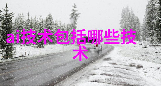 兰州财经大学2024年汽车产业研究报告发布