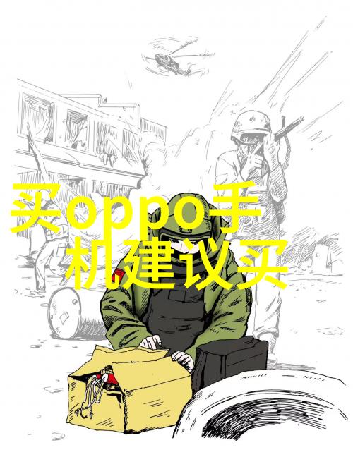 香艳短篇小说笔趣阁-绯色梦幕下的秘密花园