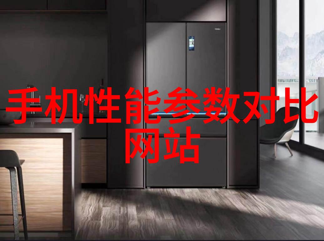 化工药品包装材料对环境和人体健康有何影响