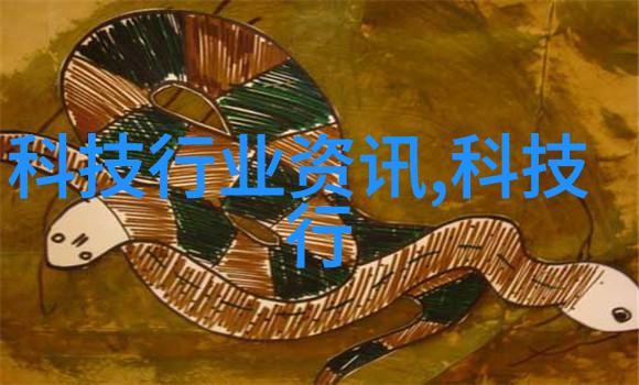 除尘骨架清洁古董家具的艺术与科技
