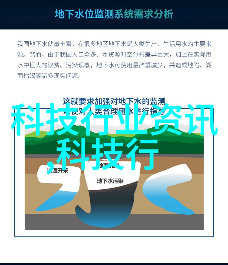 三羊马股份中国领先的综合性企业服务提供商