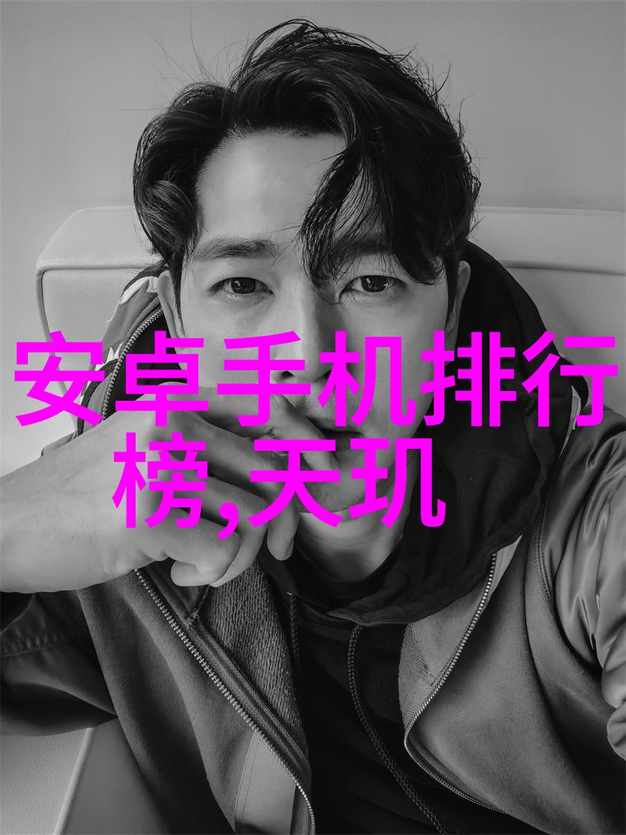 未来发展趋势下新型材料对于现有工业干燥设备有什么新的要求和挑战