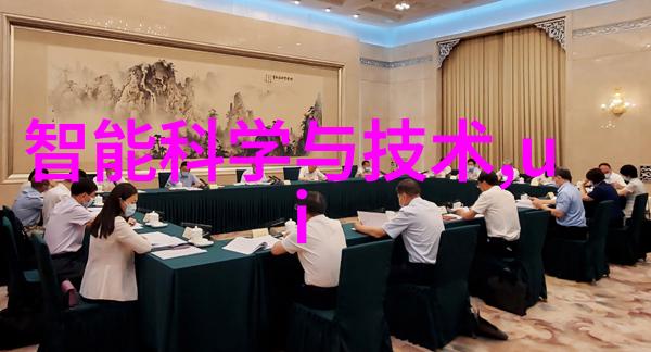 pp冷却塔方形填料性能优化研究