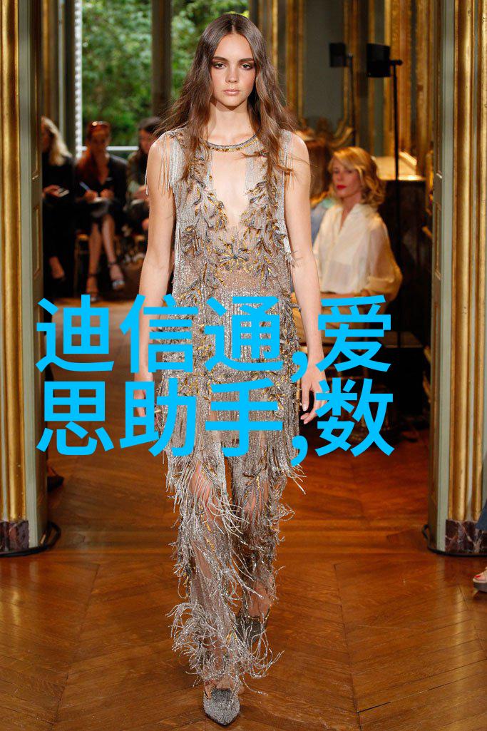 橡胶软管图片它们在我们的日常生活中扮演着什么角色