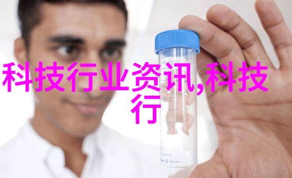 微波杀菌设备与其他灭菌方法相比有何优势和劣势