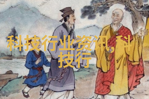 婚宠的力量如何选择和照顾最适合你的伴侣动物