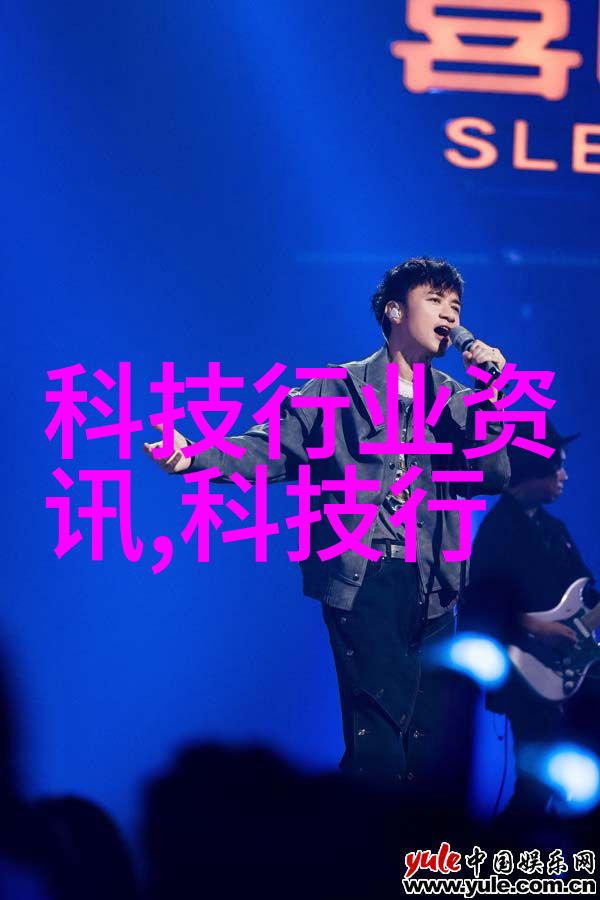 一边亲着一面膜胸口韩剧-紧密拥抱的温柔揭秘韩剧中面的爱情
