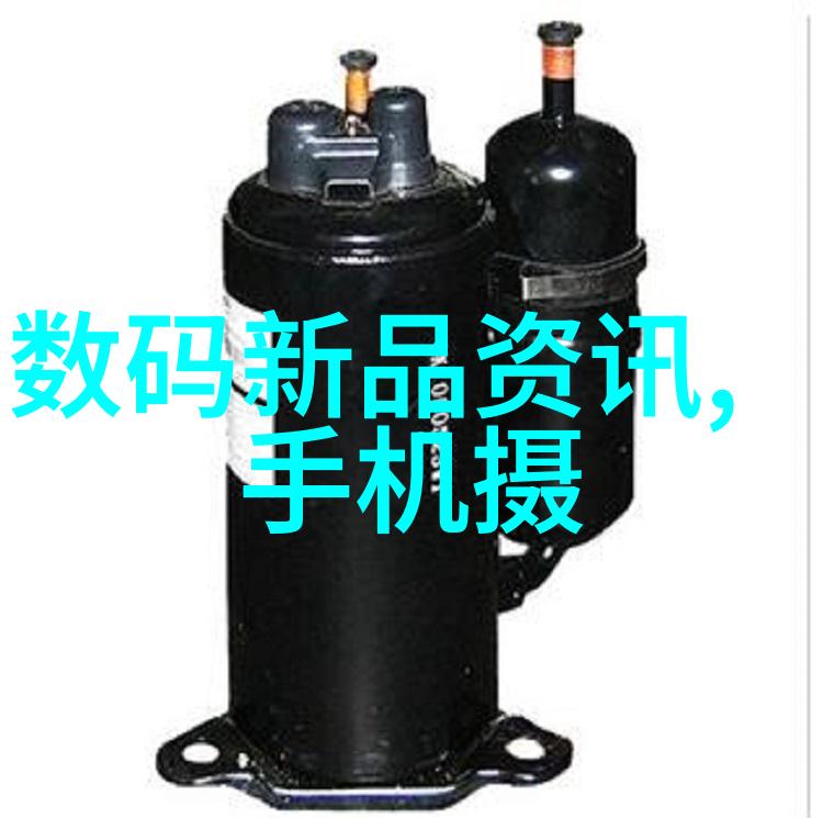 瓷砖艺术-亚细亚风韵探索传统瓷砖的现代魅力