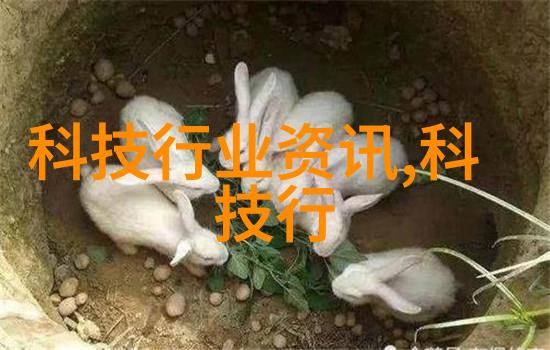 房间装修设计图-精致居家让每一张设计图都成为实用的生活画卷