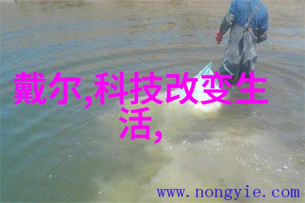 喷漆房设计方案-精准色彩布局创造完美的涂料体验空间