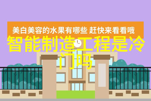 雷蒙机机械之翼的梦想飞翔
