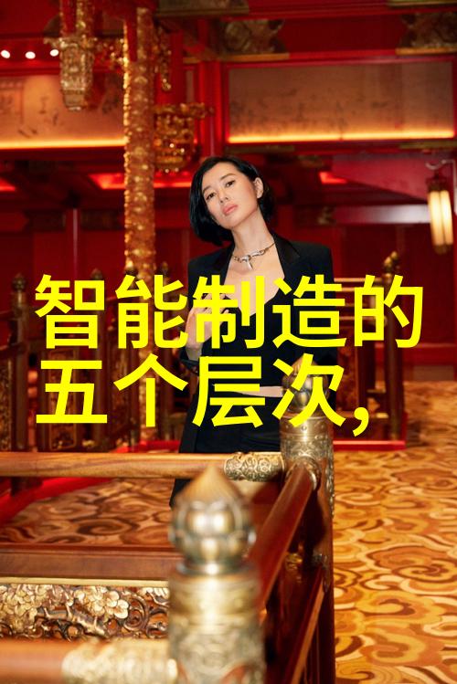 常州干燥设备-高效除湿解决方案的新选择