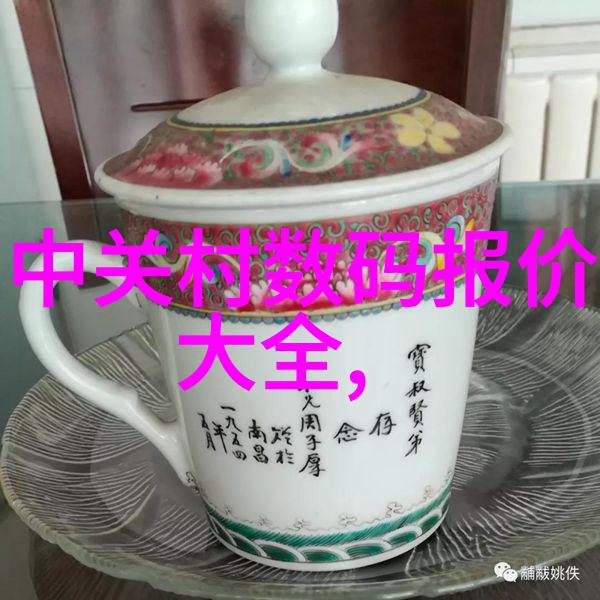 古今不同时尚仿古砖的时空旅行