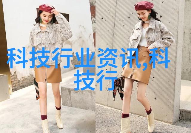 清新源自水的净化器守护生活健康的神秘液体