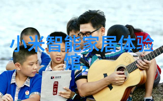 层析柱技术在化学分析中的应用与发展