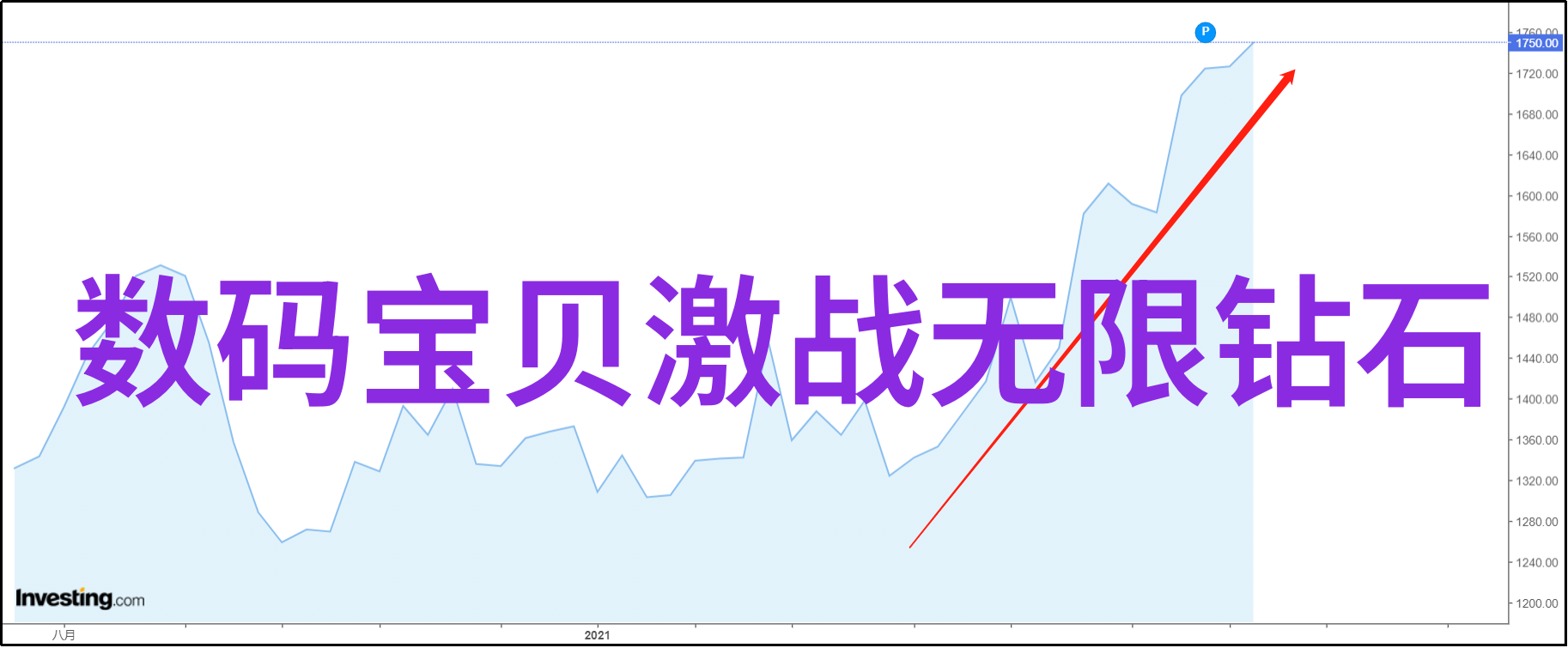 绿色环保材料在深圳家居改造中的应用实例有哪些