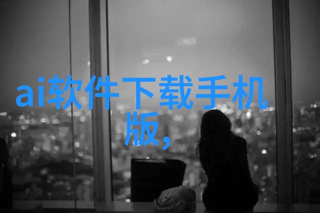 主题我来帮你搞定那份难以找到的 pcb专业打样厂家