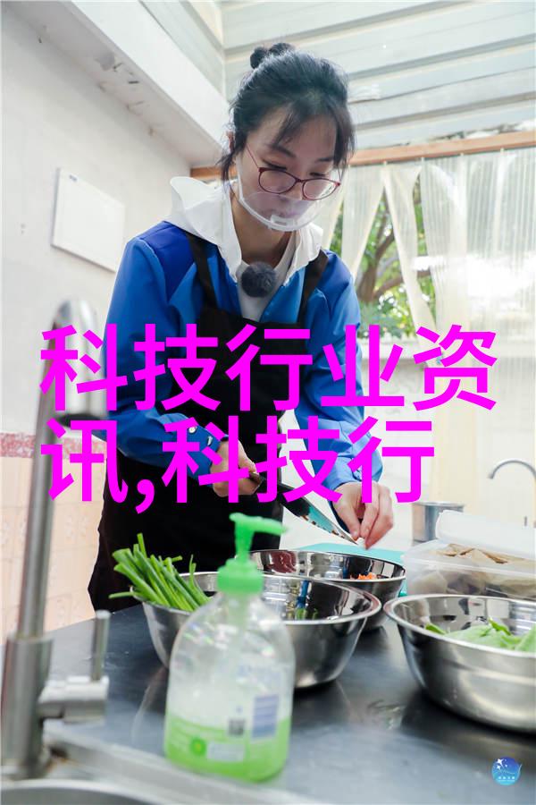 国家职业人才测评中心推动就业结构优化的关键角色