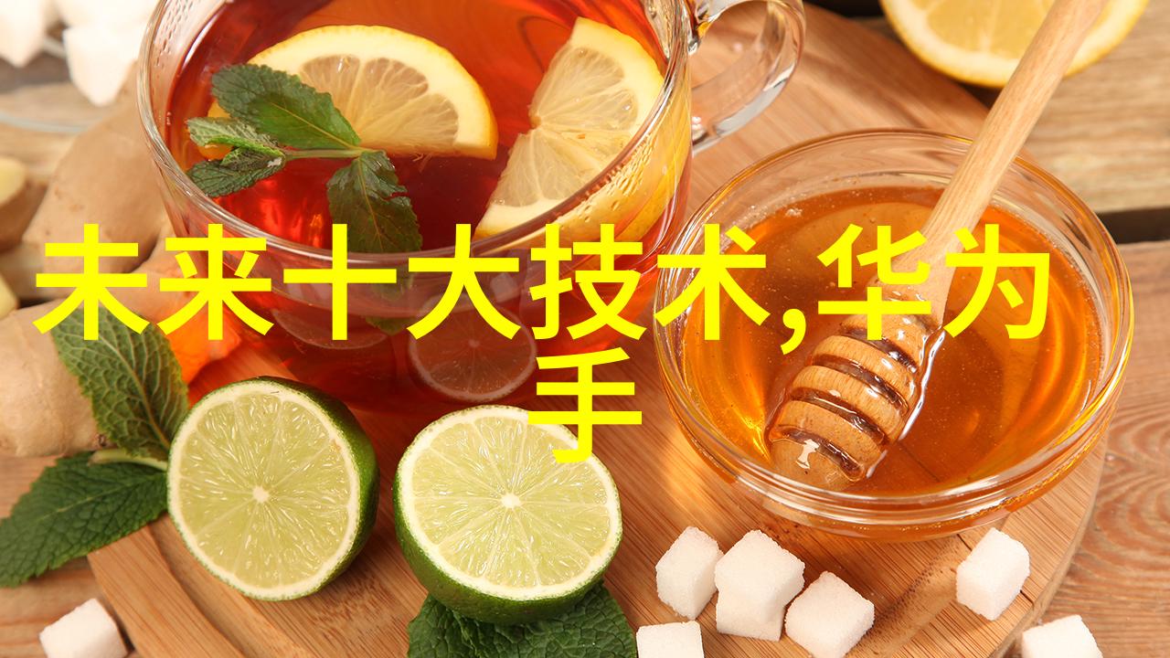 零部件百度百科机械零部件的知识库