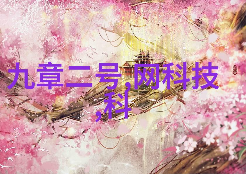 我揭秘工厂粉尘大战怎样选择最牛的吸尘器