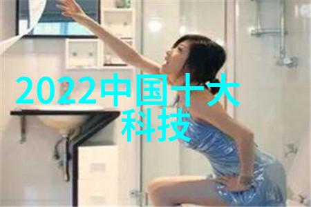 清新梦想空气净化的奇迹机器