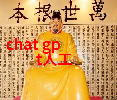 汽车配件回收我是如何把废旧零件变成现金的