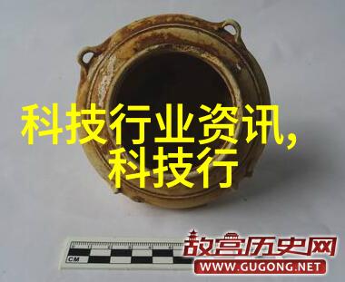 现代技术如何帮助我们更好地研究和应用于复杂结构中的岩石