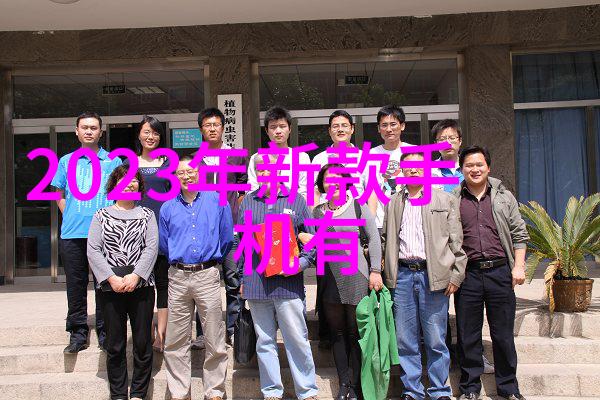 灌装机械高效生产的关键技术