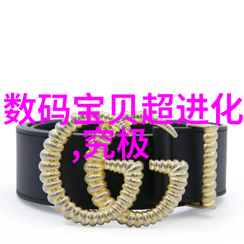 不锈钢斜管填料供应商专业提供高品质的不锈钢斜管填料解决方案
